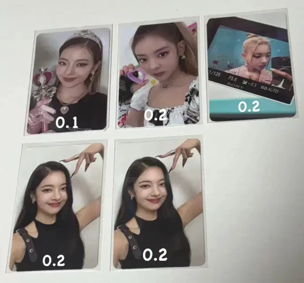 thumbnail-3